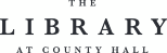 The Library Logo